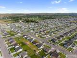 4201 Zona Way - Photo 47