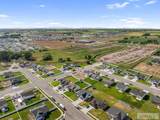 4201 Zona Way - Photo 49