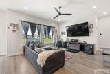 4201 Zona Way - Photo 6