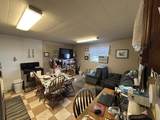 425 Maple - Photo 11