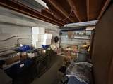 425 Maple - Photo 23