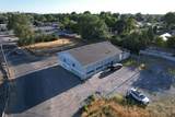 425 Maple - Photo 38