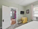 226 Johnson St - Photo 11