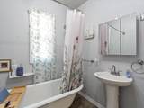 226 Johnson St - Photo 12