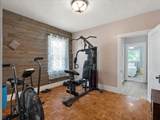 226 Johnson St - Photo 13