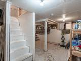 226 Johnson St - Photo 18