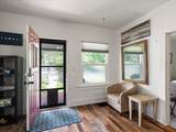 226 Johnson St - Photo 2