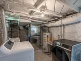 226 Johnson St - Photo 20