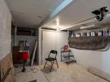 226 Johnson St - Photo 21