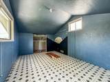 226 Johnson St - Photo 22