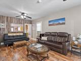 226 Johnson St - Photo 3