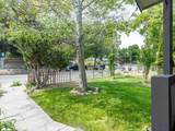 226 Johnson St - Photo 33