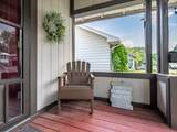 226 Johnson St - Photo 34