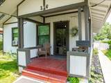226 Johnson St - Photo 35