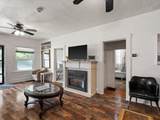 226 Johnson St - Photo 5