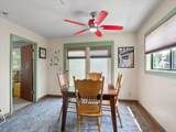 226 Johnson St - Photo 9