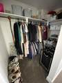 1032 Monroe Street - Photo 11