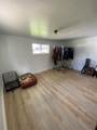 1032 Monroe Street - Photo 12