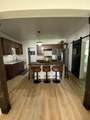 1032 Monroe Street - Photo 5