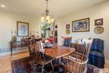 6289 Fox Meadow Drive - Photo 22
