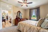 6289 Fox Meadow Drive - Photo 25
