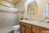 6289 Fox Meadow Drive - Photo 26