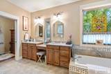 6289 Fox Meadow Drive - Photo 30