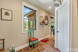 6289 Fox Meadow Drive - Photo 41