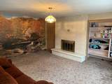 301 Ashland Drive - Photo 16