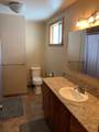 301 Ashland Drive - Photo 18