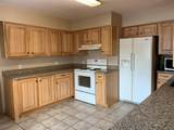 301 Ashland Drive - Photo 2
