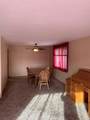 301 Ashland Drive - Photo 21