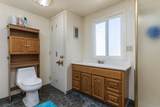 2976 Wood Canyon Rd - Photo 12