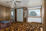 2976 Wood Canyon Rd - Photo 15