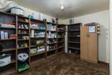 2976 Wood Canyon Rd - Photo 18