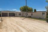 2976 Wood Canyon Rd - Photo 2
