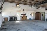 2976 Wood Canyon Rd - Photo 21