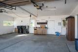 2976 Wood Canyon Rd - Photo 22