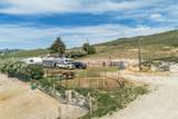 2976 Wood Canyon Rd - Photo 25