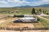 2976 Wood Canyon Rd - Photo 26