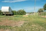 2976 Wood Canyon Rd - Photo 27