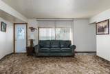 2976 Wood Canyon Rd - Photo 4