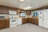 2976 Wood Canyon Rd - Photo 7