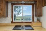 2976 Wood Canyon Rd - Photo 8