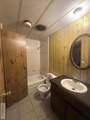 4500 Stockman Road - Photo 12