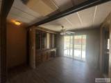 4500 Stockman Road - Photo 17