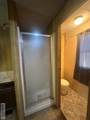 4500 Stockman Road - Photo 20