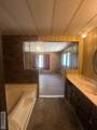 4500 Stockman Road - Photo 21