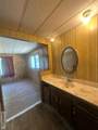 4500 Stockman Road - Photo 22