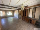4500 Stockman Road - Photo 5